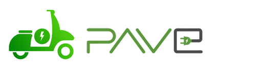 pave gov pk vehicles apply online