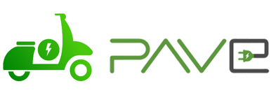 pave gov pk vehicles apply online